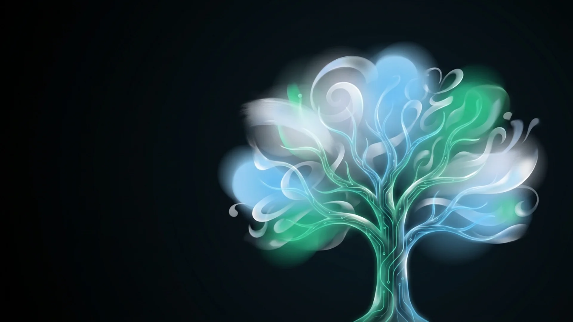 Adobe Firefly: Generative AI for Content Creation