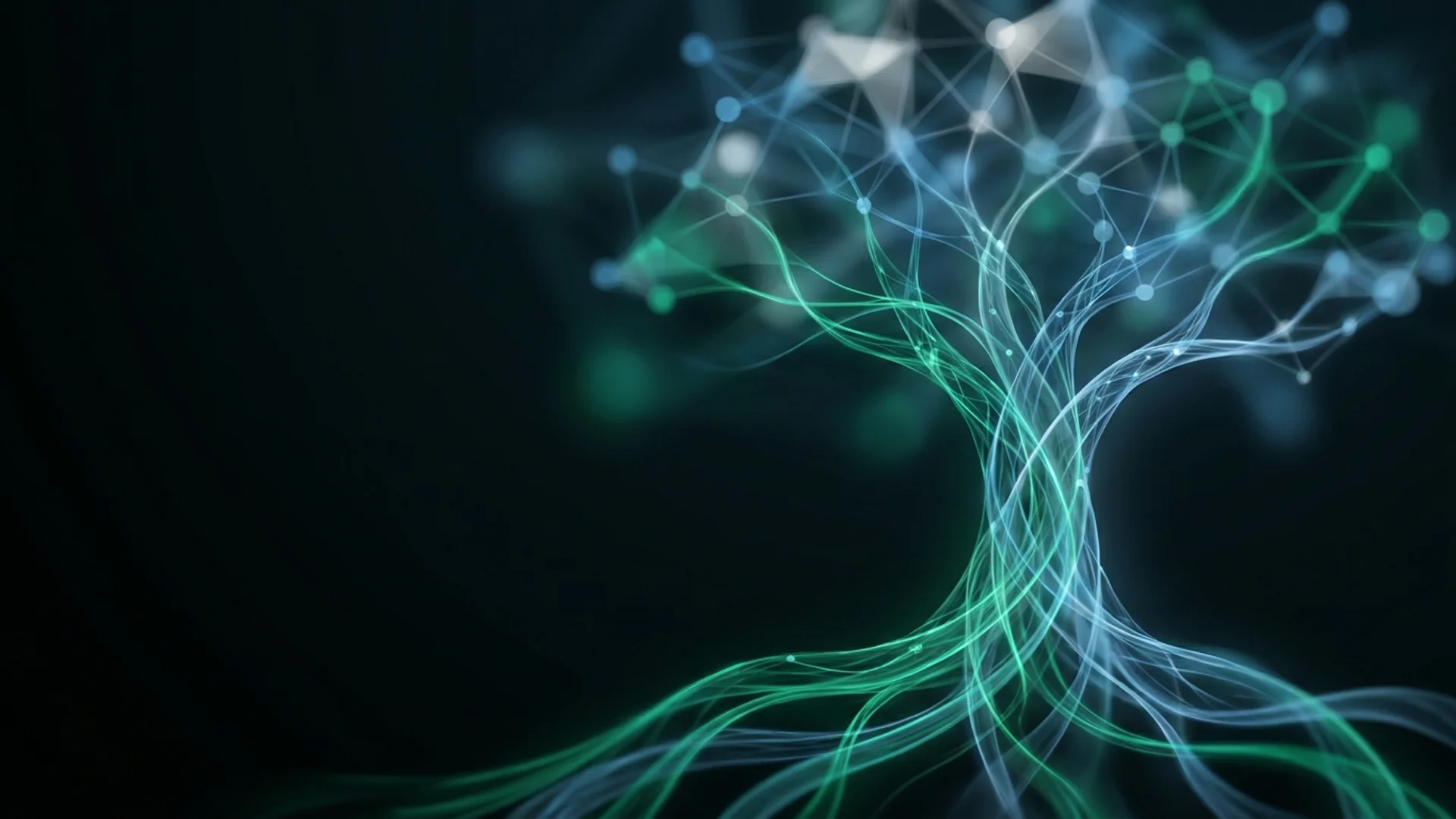 AI Frontiers Newsbrief: Agentic Orchestration and Native Multimodality (May 2026)