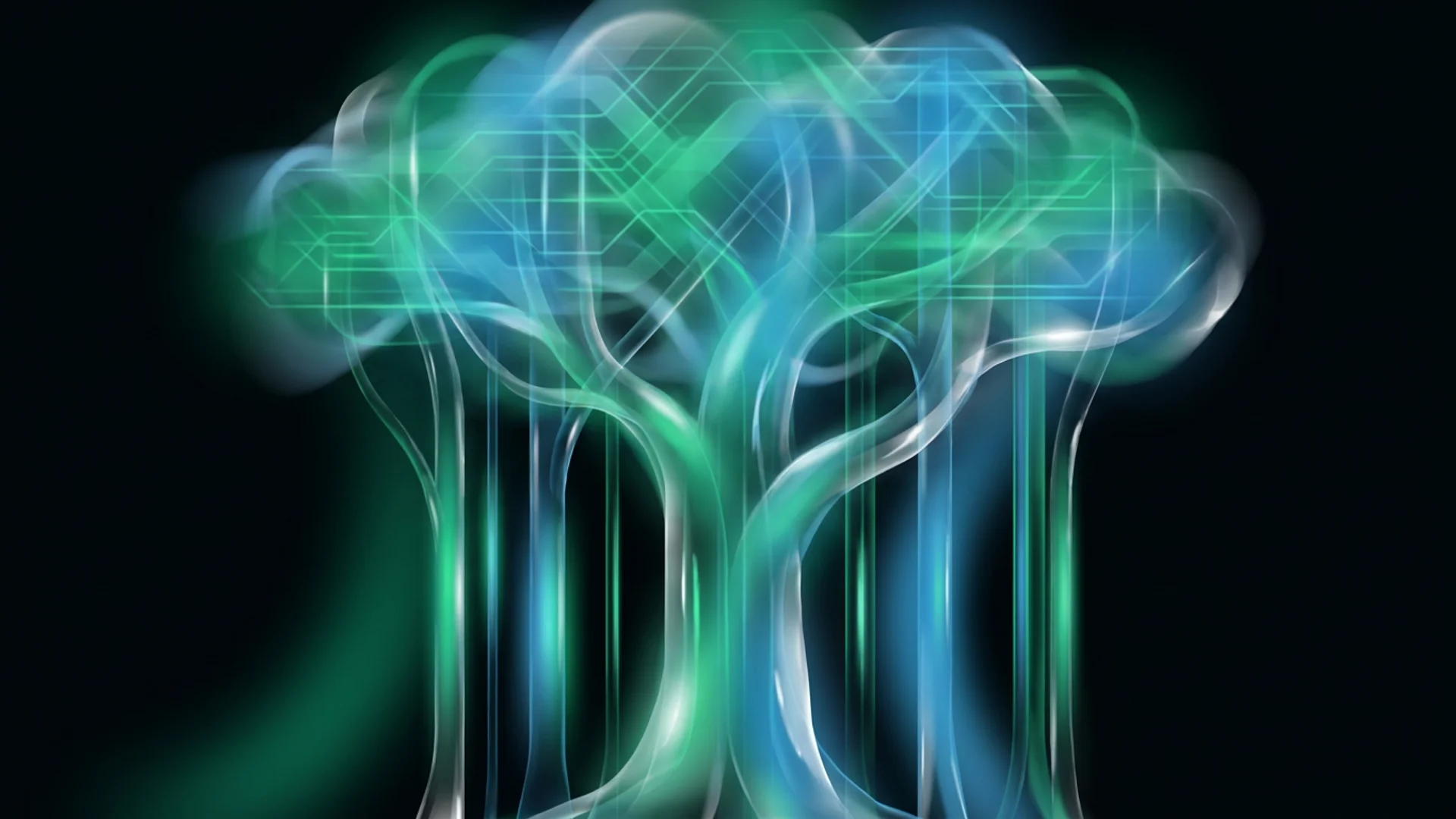 AI Research Community Responds to Elon Musk's Call for a Pause
