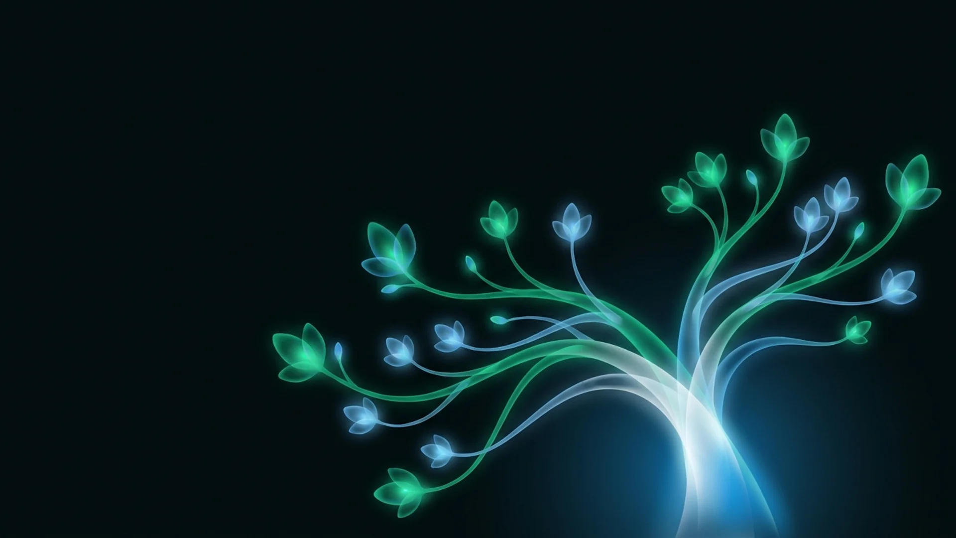How ChatGPT Can Boost Productivity for Content Creators