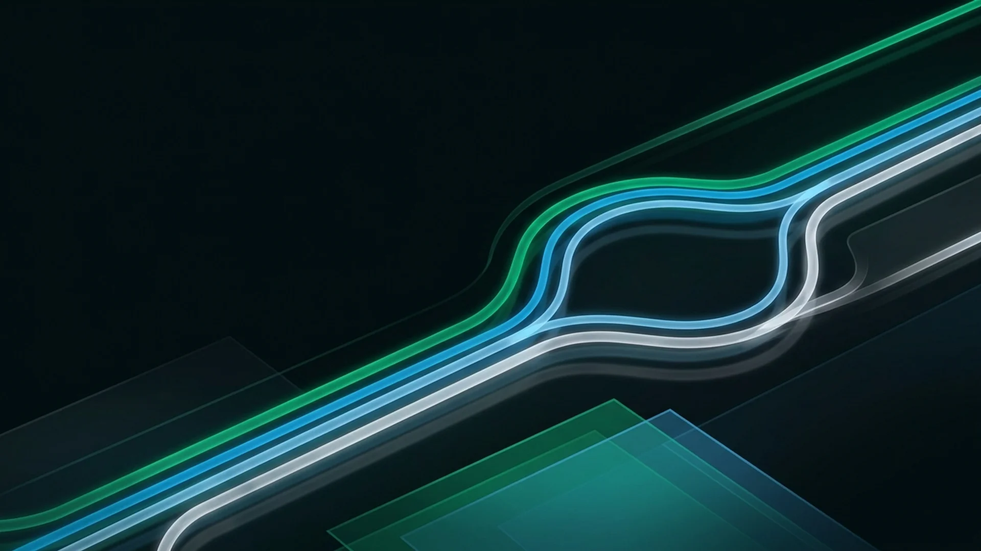Google I/O 2026: Gemini Omni and the Rise of Native Video Agents