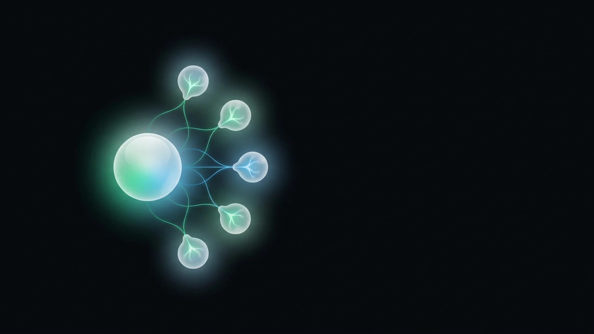 Introducing Stable Diffusion Reimagine by Stability AI