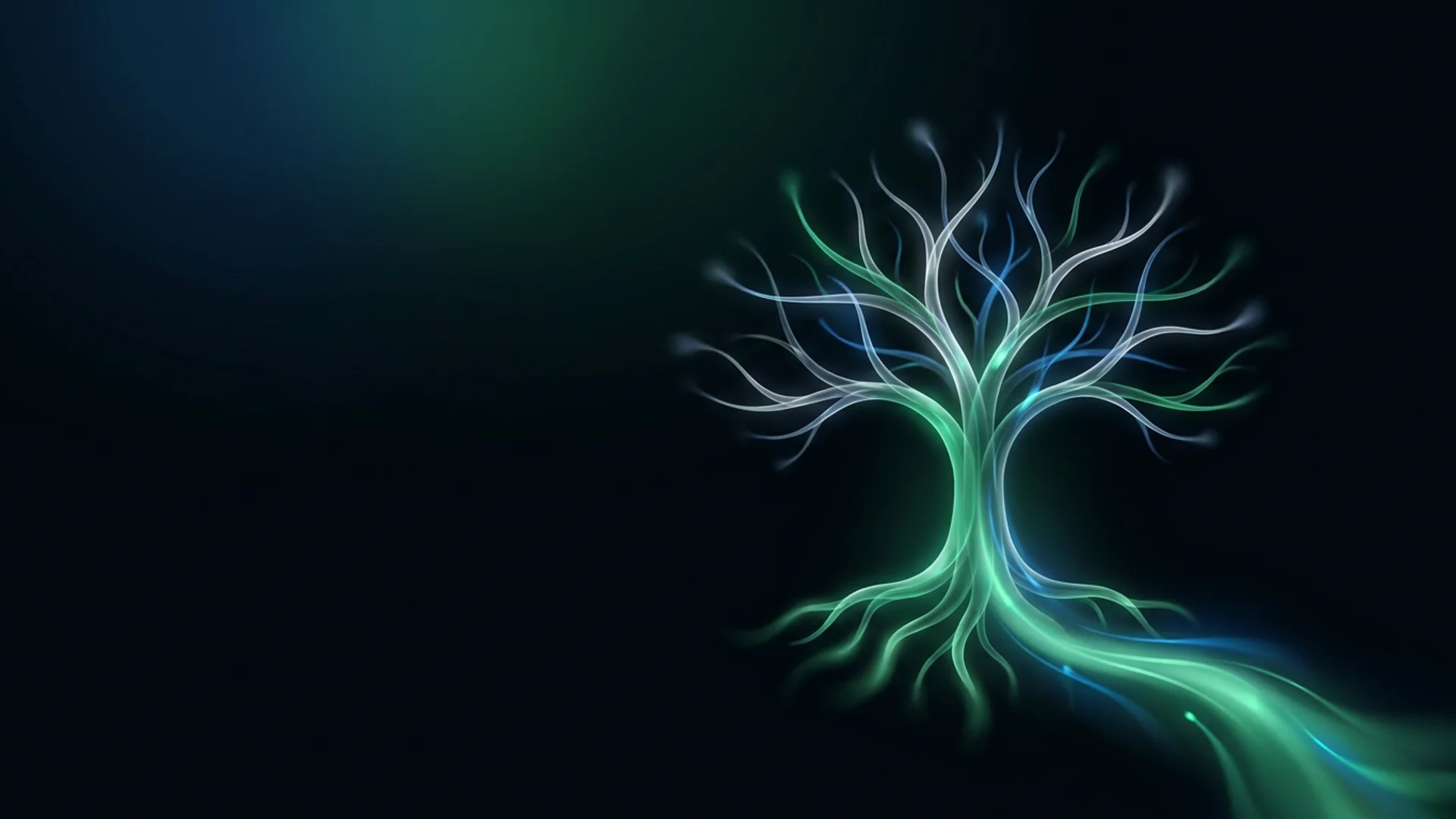 LangChain Secures $10M Seed Funding to Empower AI Application Development