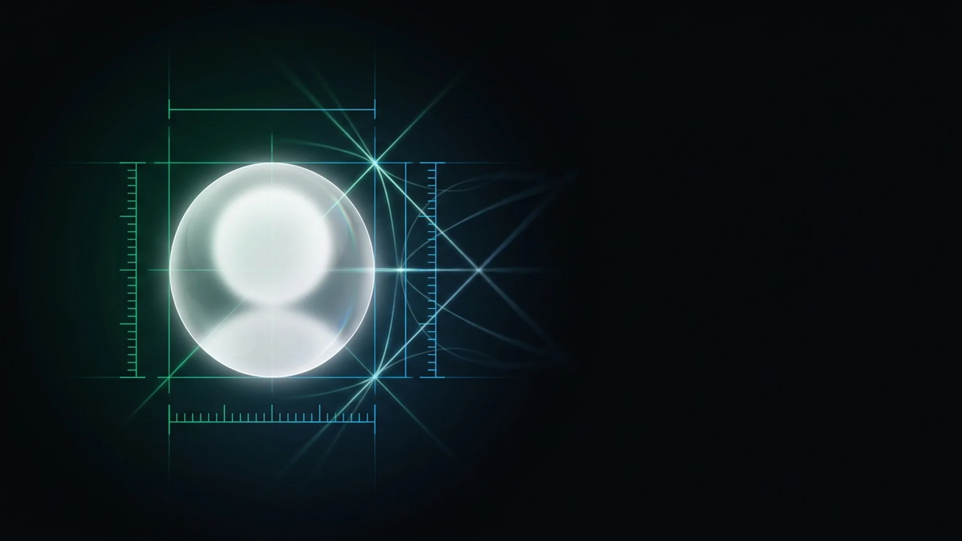 The Luxury AI Identity Report: A Prompt That Audits Your Face Like a 2026 Brand Consultant