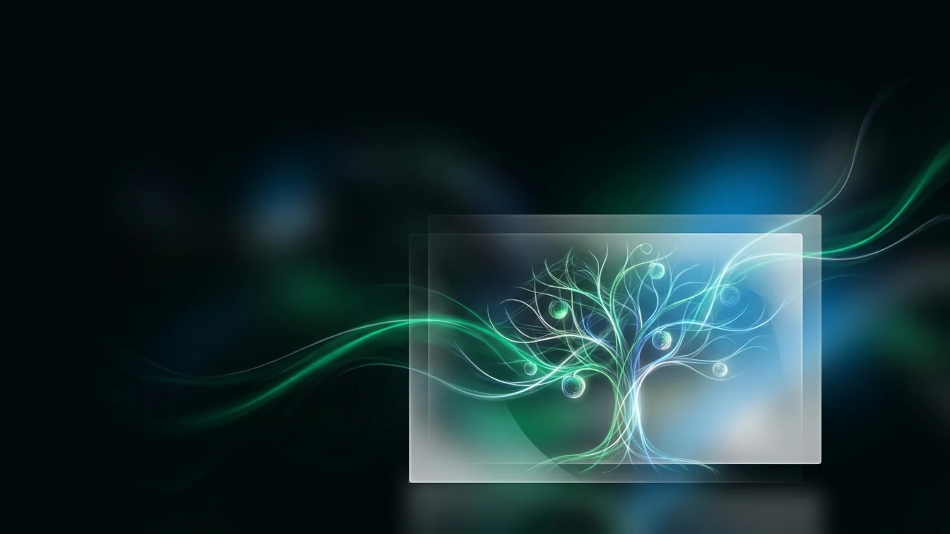 MacGPT 3.0 and GPT-4: Transforming the Way You Interact with AI on Your Mac