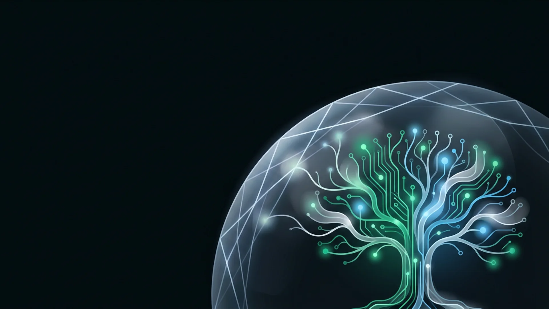 OpenAI's ChatGPT Banned in Italy: Privacy Concerns Take Center Stage