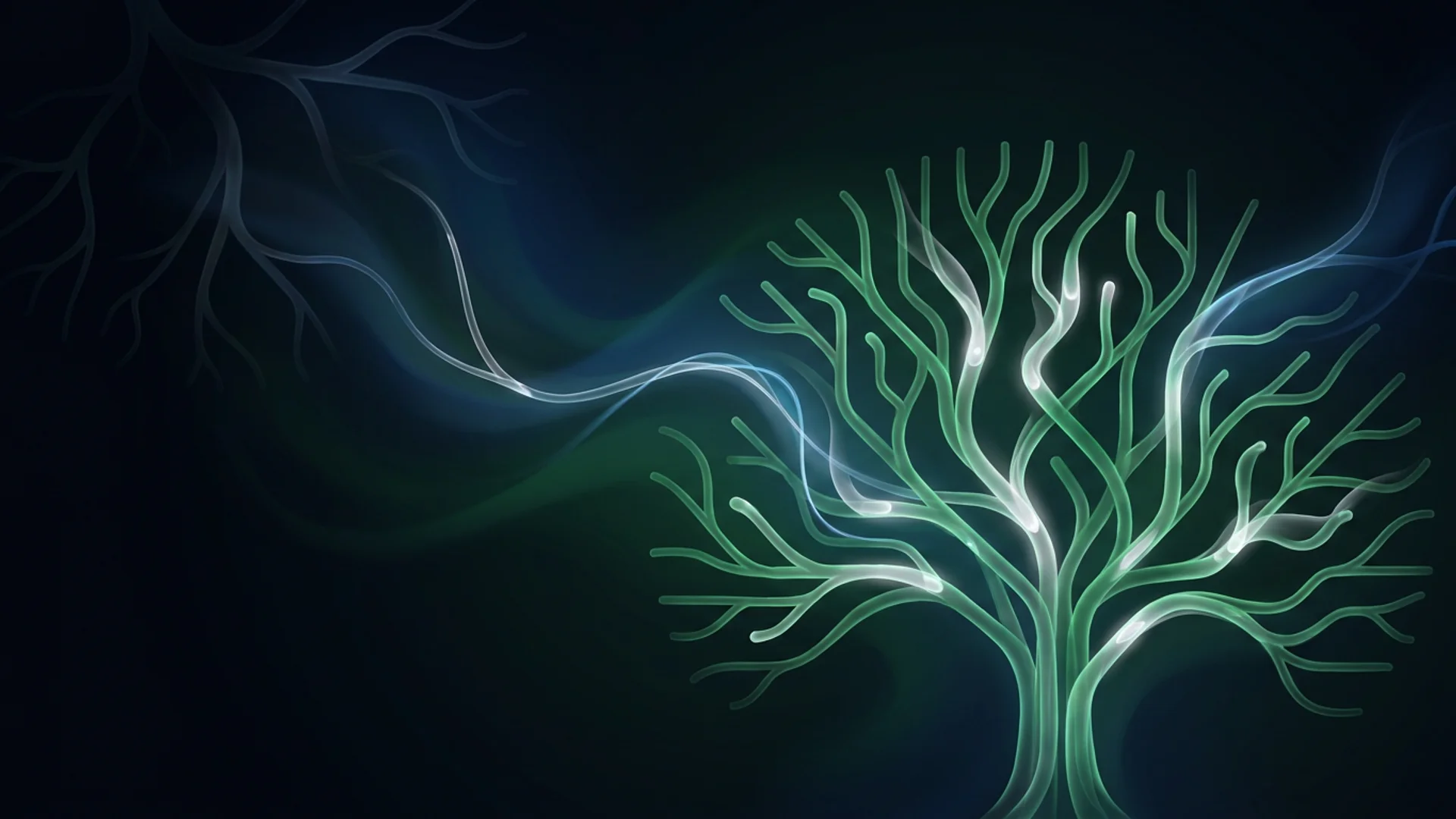 Peering into GPT-4's Blind Spots: A Student's Exploration of ChatGPT Jailbreaks