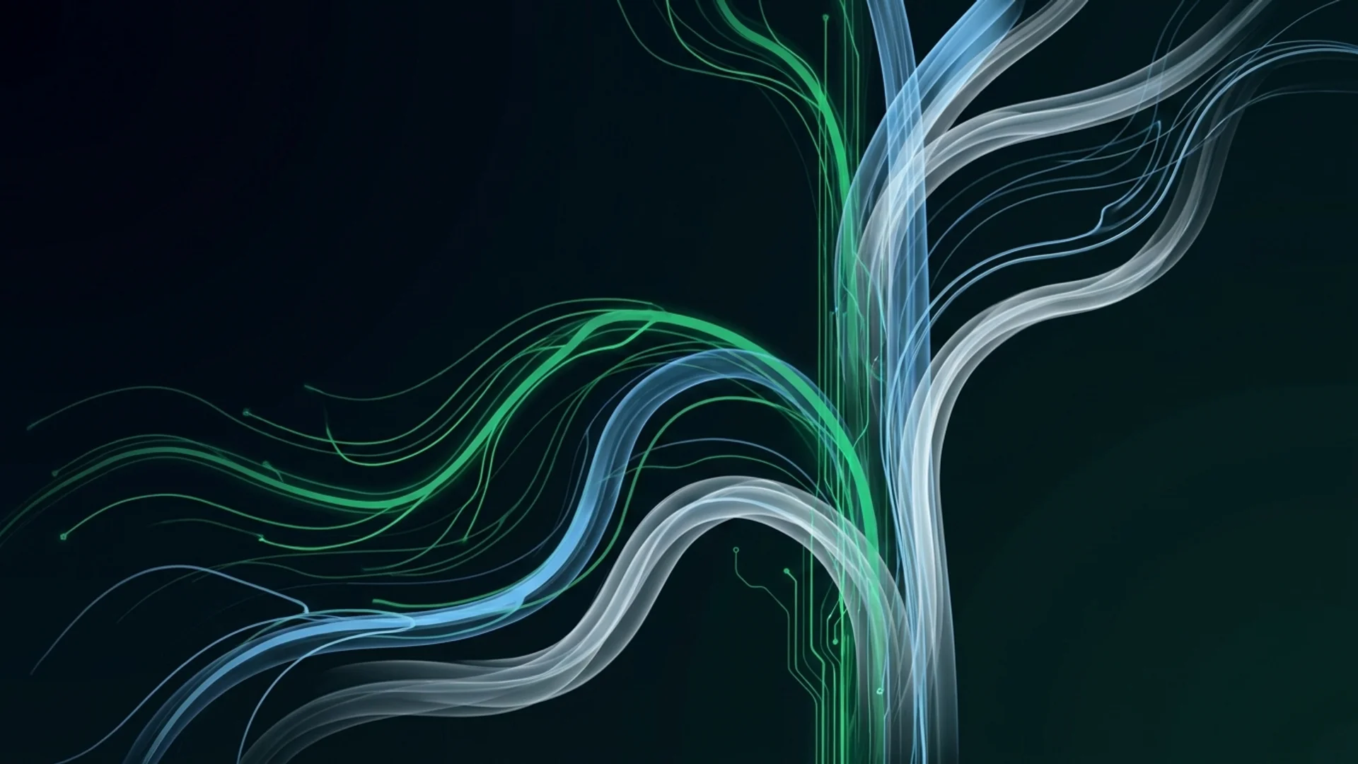 Racing to Improve: Google's CEO Talks Bard AI Chatbot Upgrades