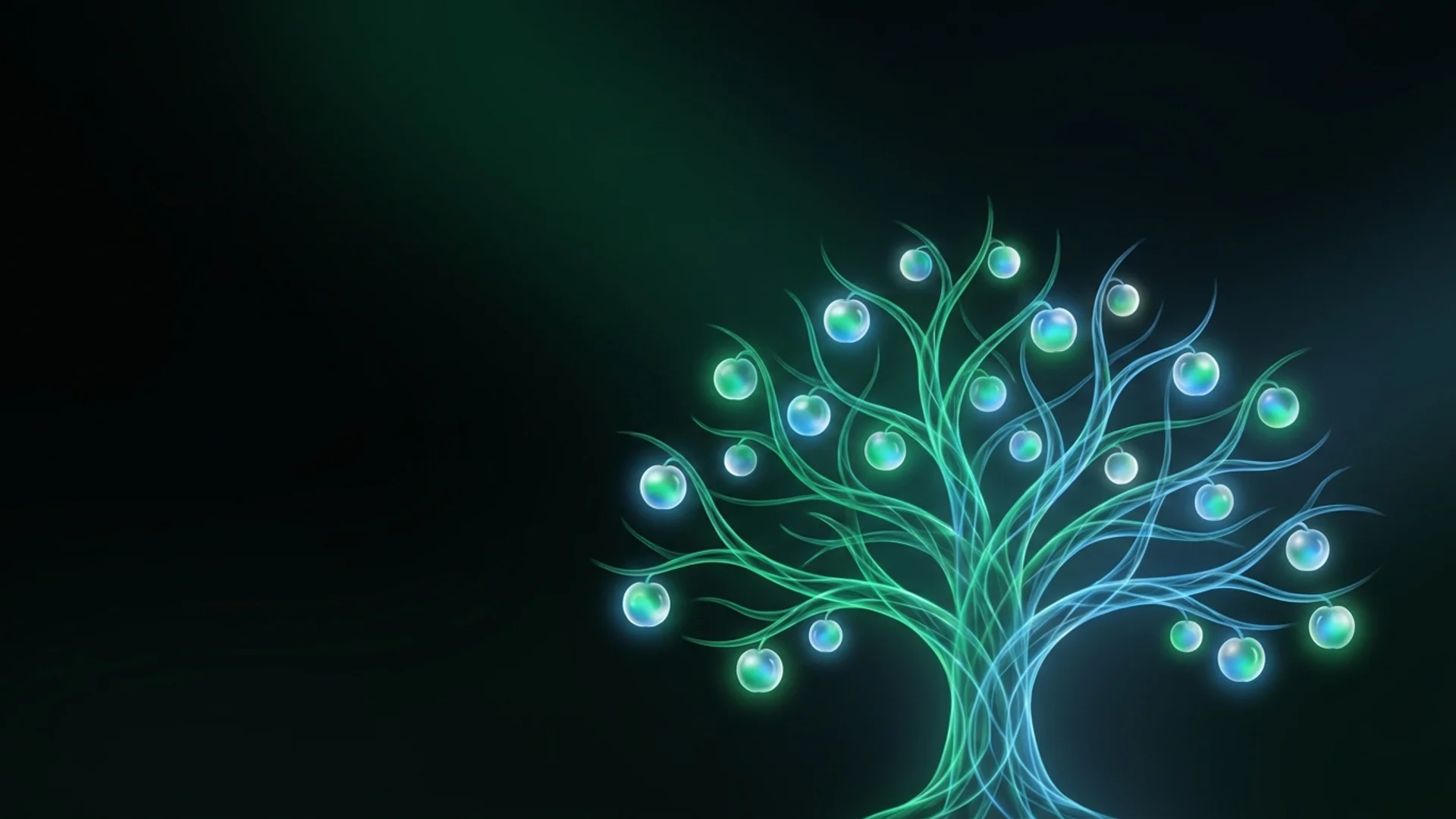 Supercharge Your Work with AI + 20 Prompts to Get You Started