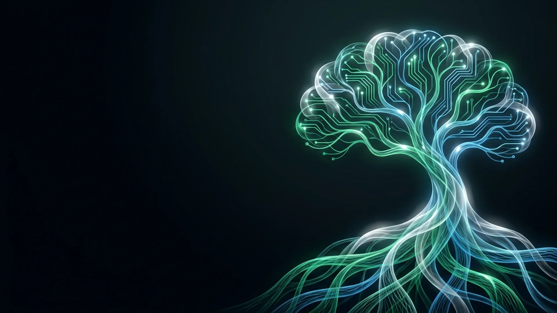 The $335,000 Job in AI You've Never Heard Of: The Rise of Prompt Engineers