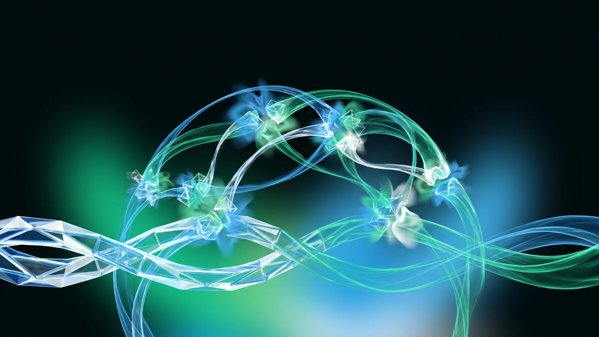 Unleashing Creative Potential: How GPT-4 and Midjourney V5 can Revolutionize AI-Generated
