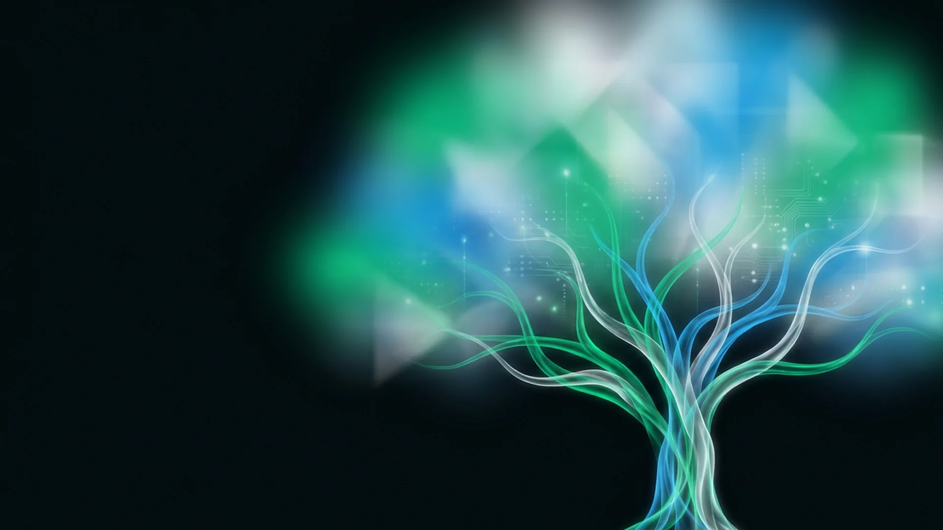 What is Midway AI? An impressive new AI art model.