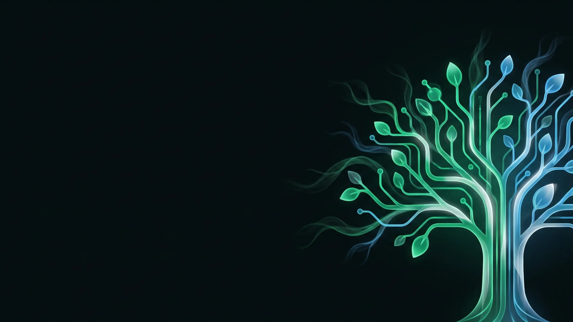 Why "Hallucination" Doesn't Accurately Describe AI Errors